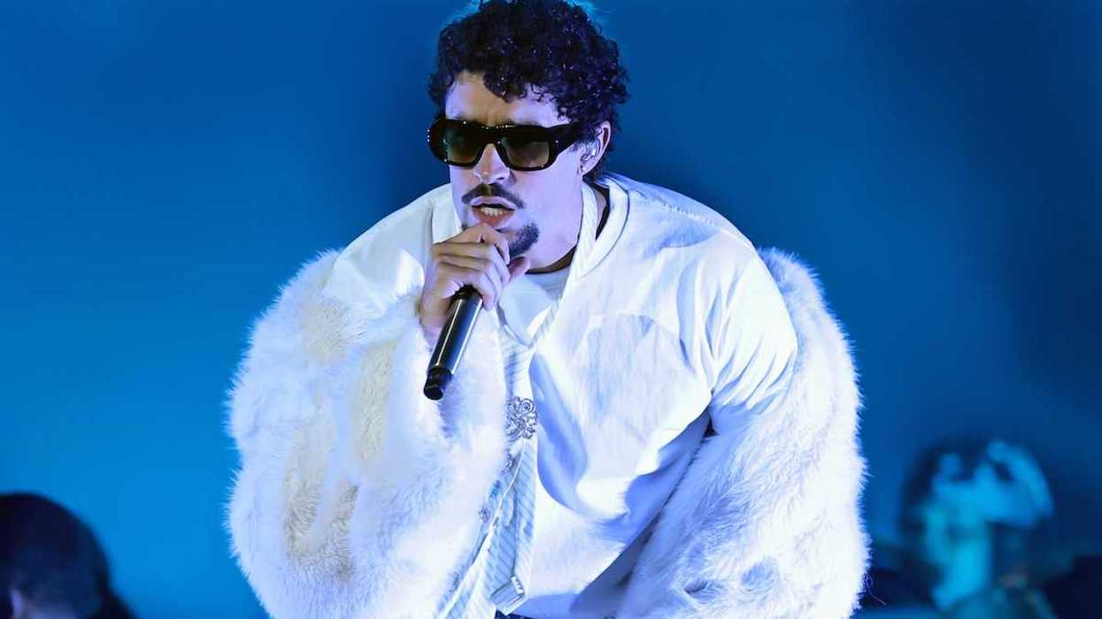 super bowl lx halftime show