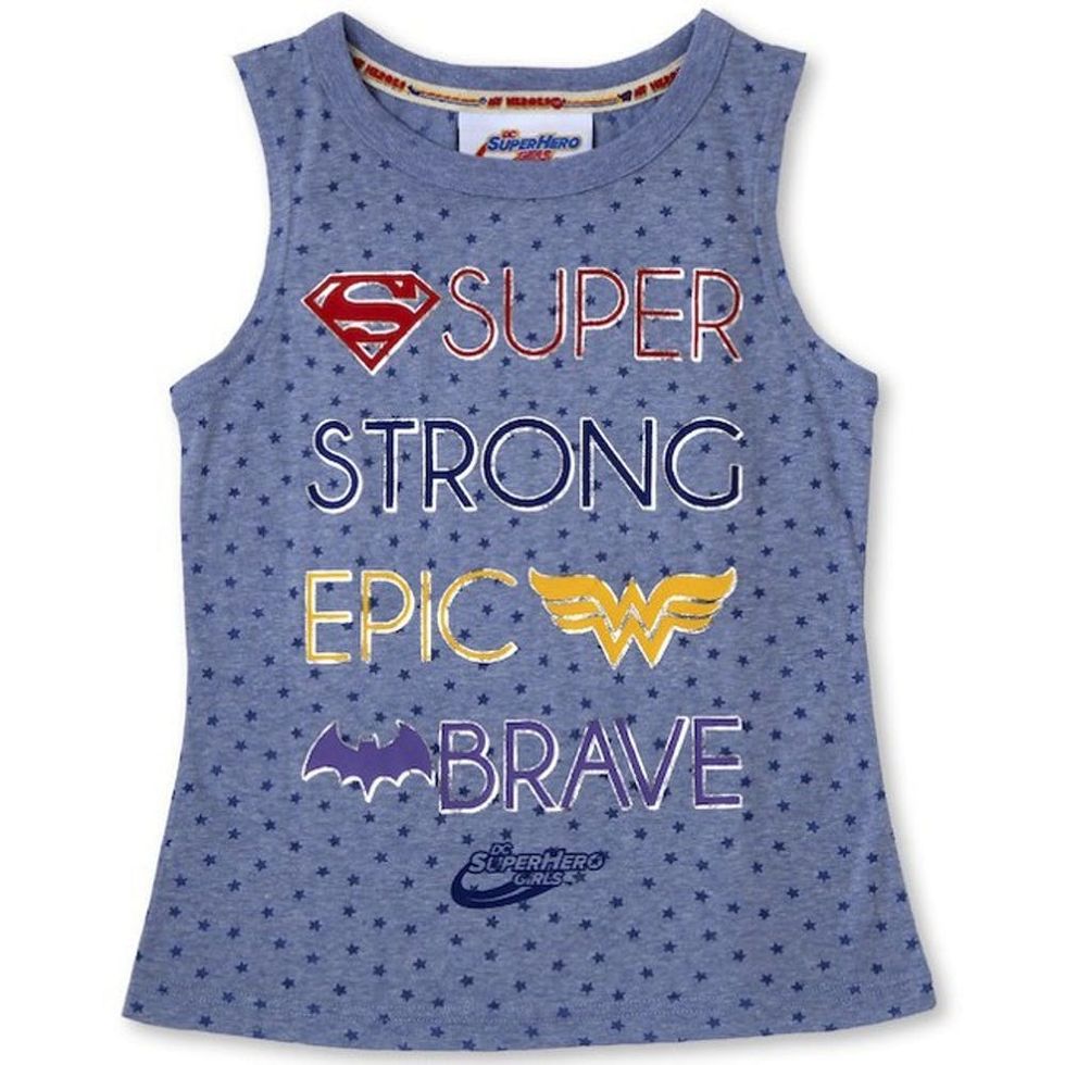 Super-Strong-Logo-Top