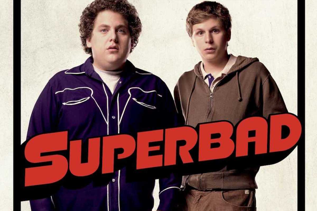 superbad