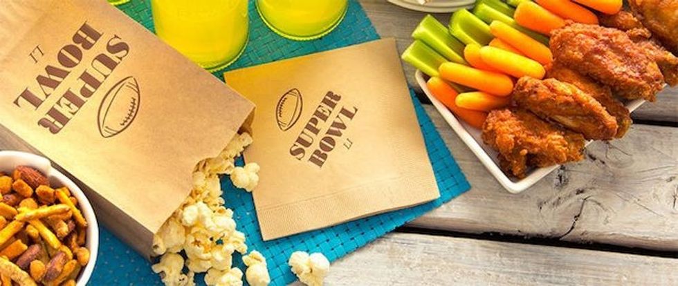 SuperBowl2015_WebCrop copy