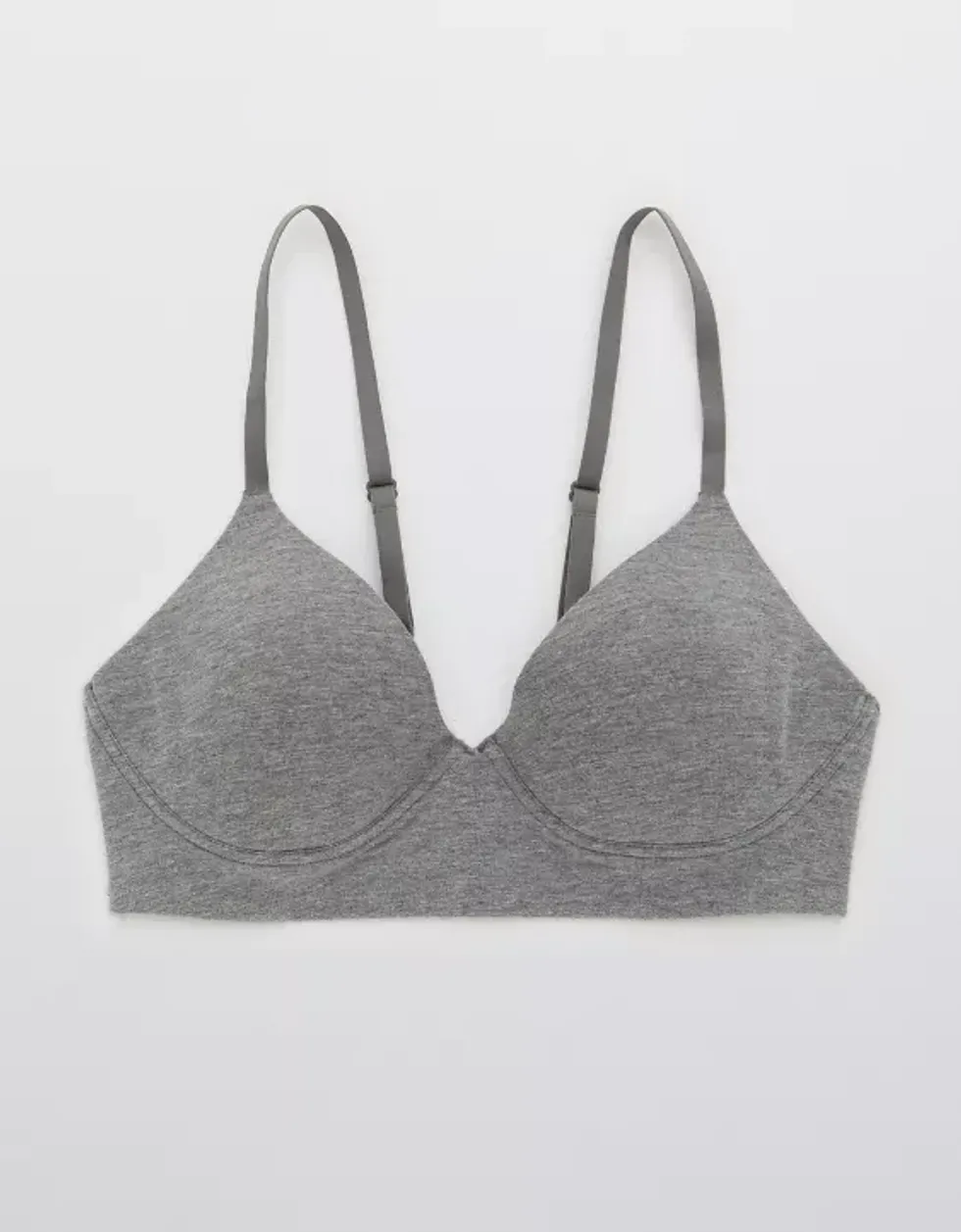 Superchill Wireless Lightly Lined Bra