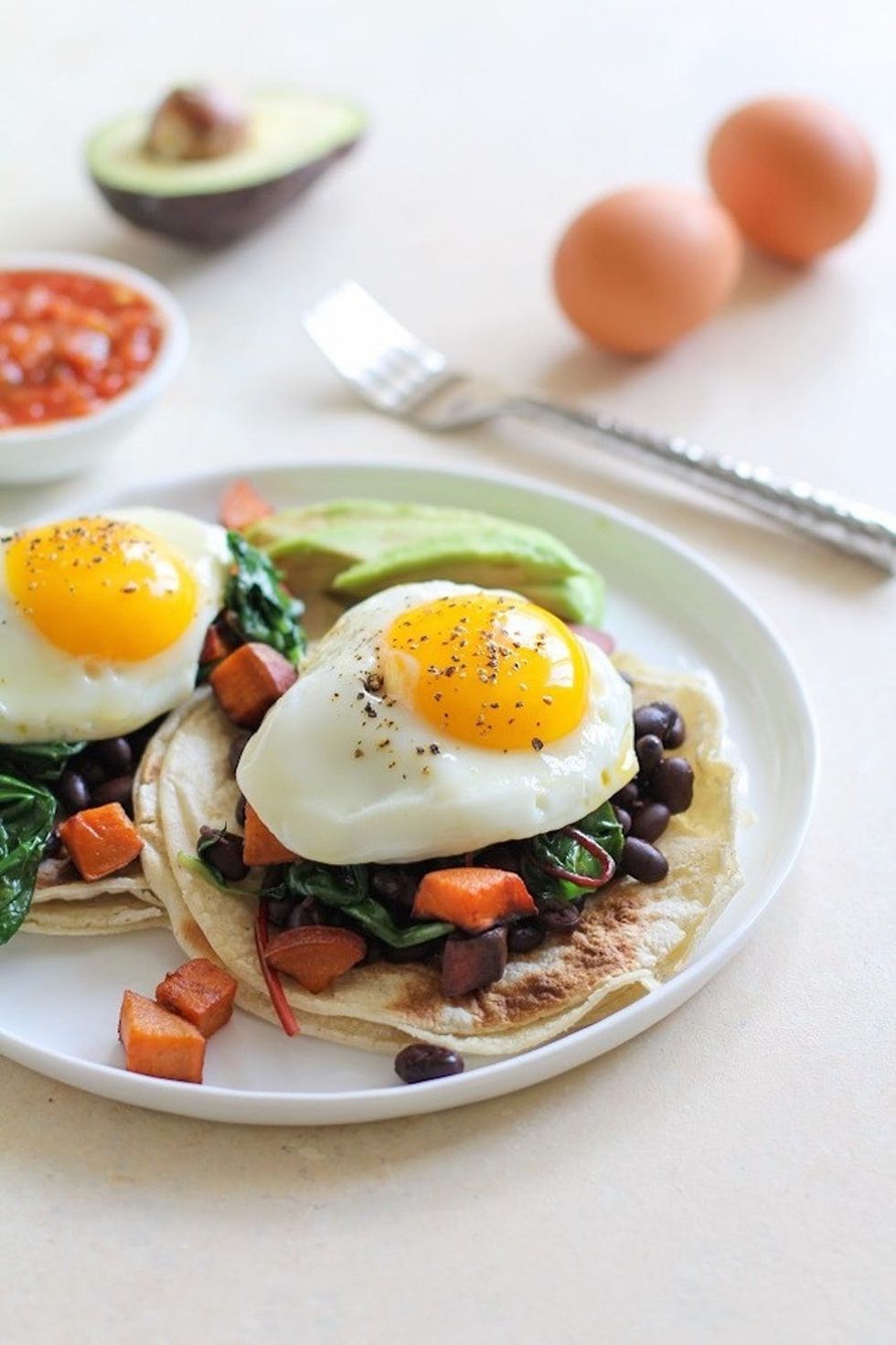superfood_breakfast_tacos_5