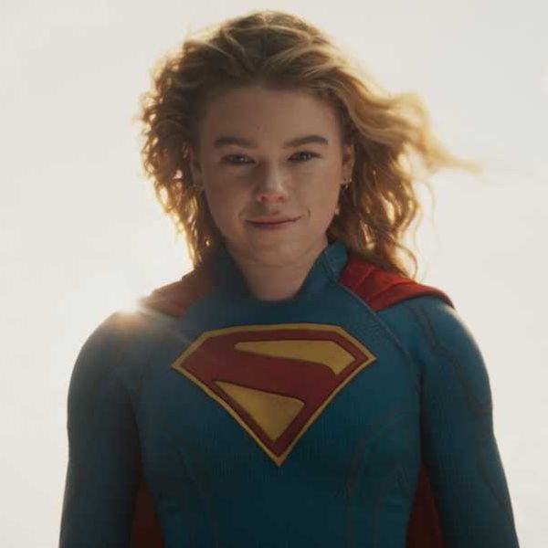 supergirl dc studios