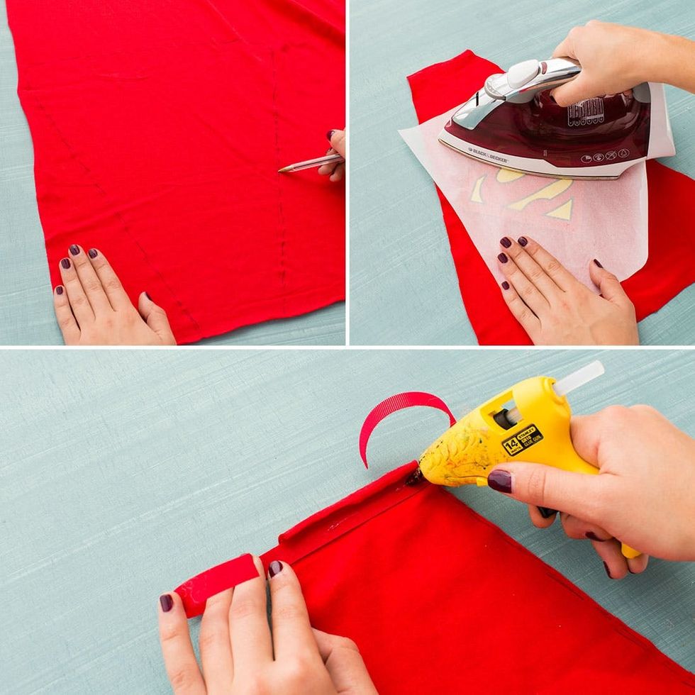 Superman_dog_halloween_009