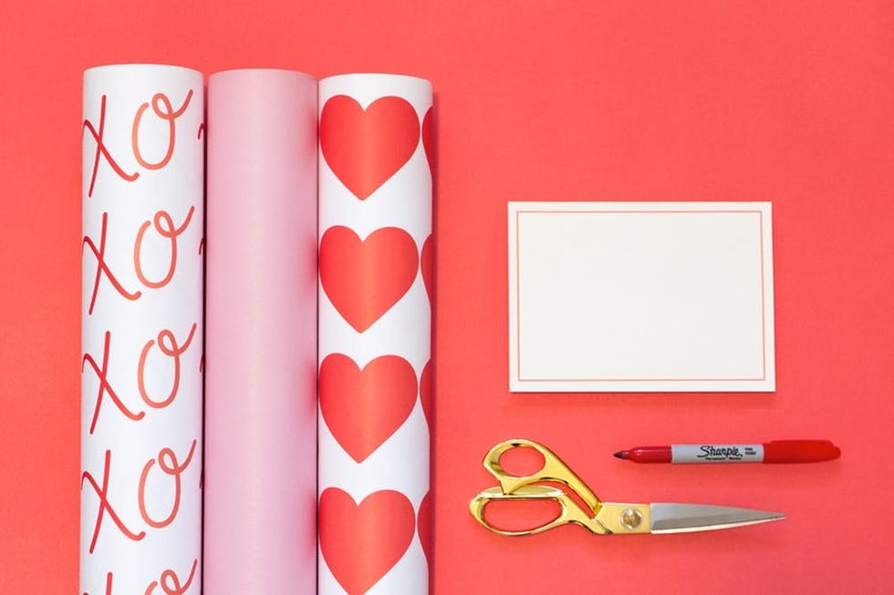 Supplies_Heart Envelope_1100X733