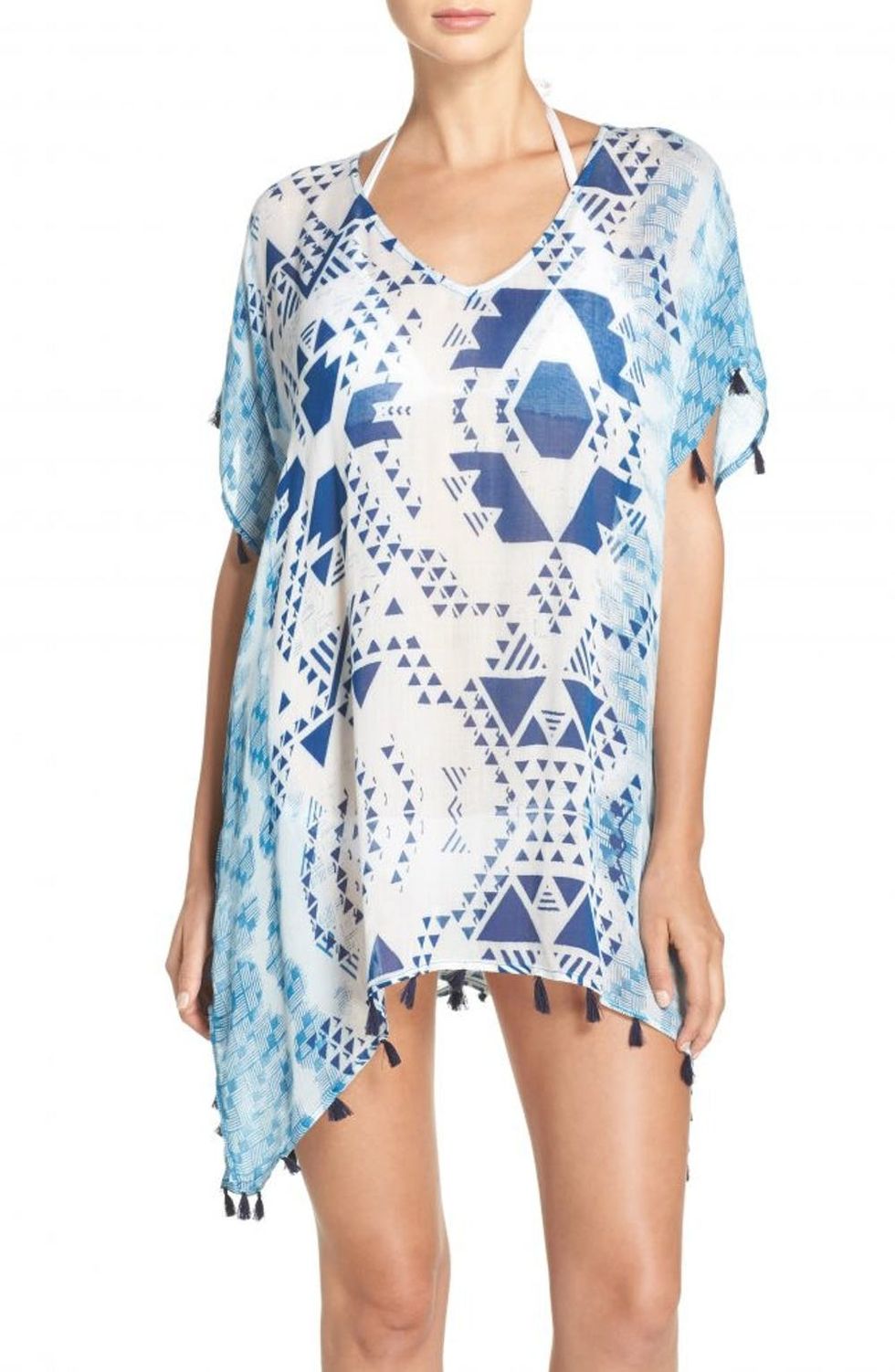 surf-gypsy_stripe-tassel-cover-up-poncho_54
