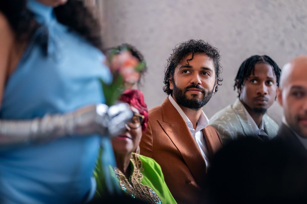 survival of the thickest