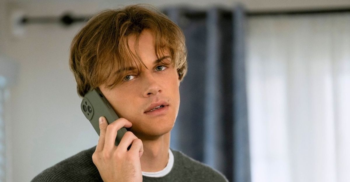 susannahs letters to belly and conrad the summer i turned pretty