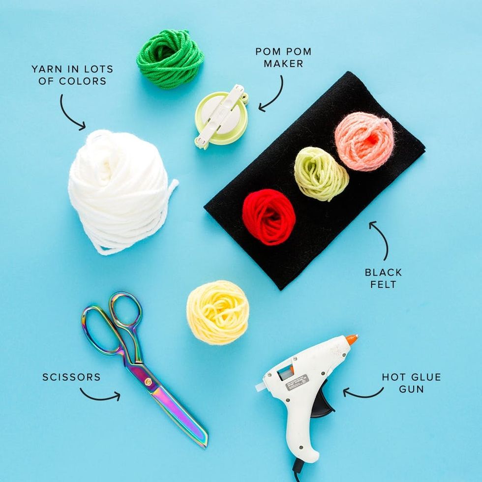 Sushi_Pom_Poms_001-MATERIALS