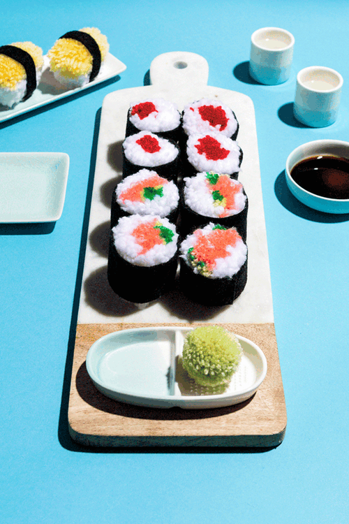 Sushi_Pom_Poms_038GIF