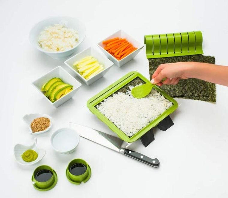 https://www.brit.co/media-library/sushiquik-super-easy-sushi-making-kit.jpg?id=21191587&width=760&quality=90