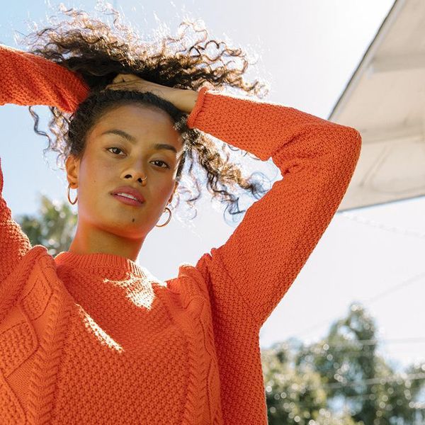 sustainable fashion brands