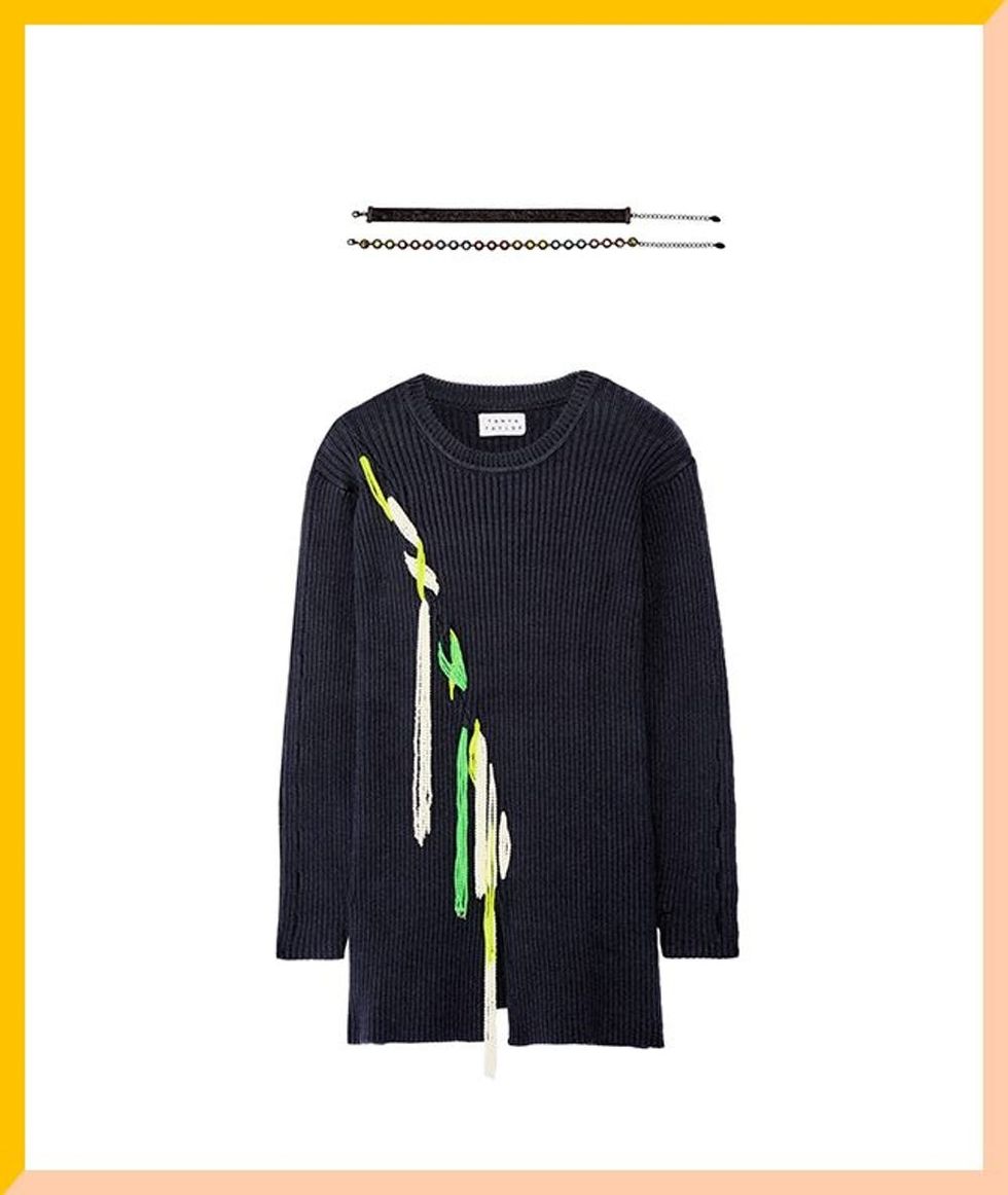 sweaters-jewelry-pairings_02