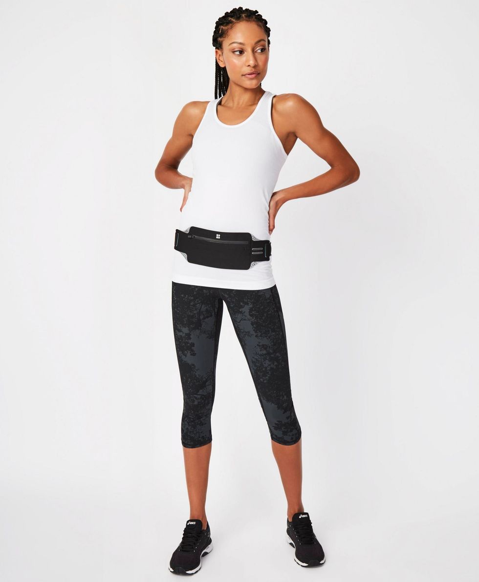 Sweaty Betty Swift Running Belt