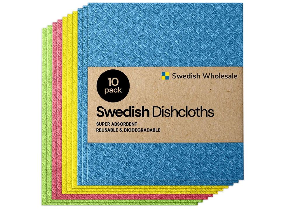 swedish-wholesale-dishcloths
