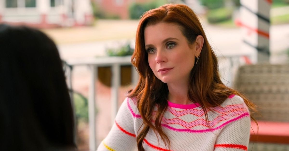 sweet magnolias season 5 netflix