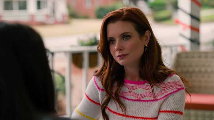 sweet magnolias season 5 netflix