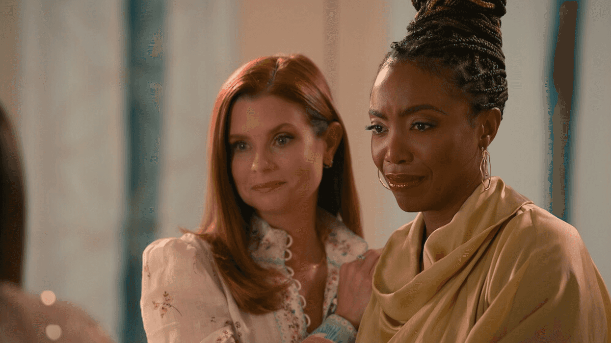 sweet magnolias season 5 netflix
