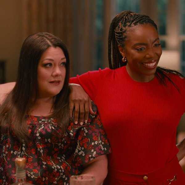 sweet magnolias season 5 release date