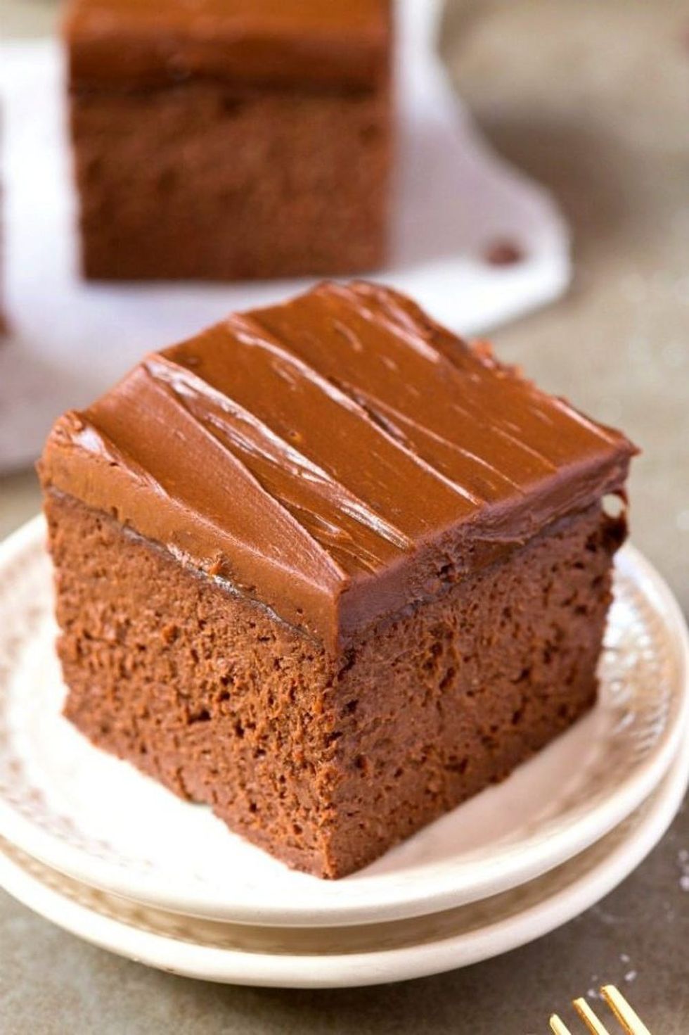 sweet potato brownies dessert recipes
