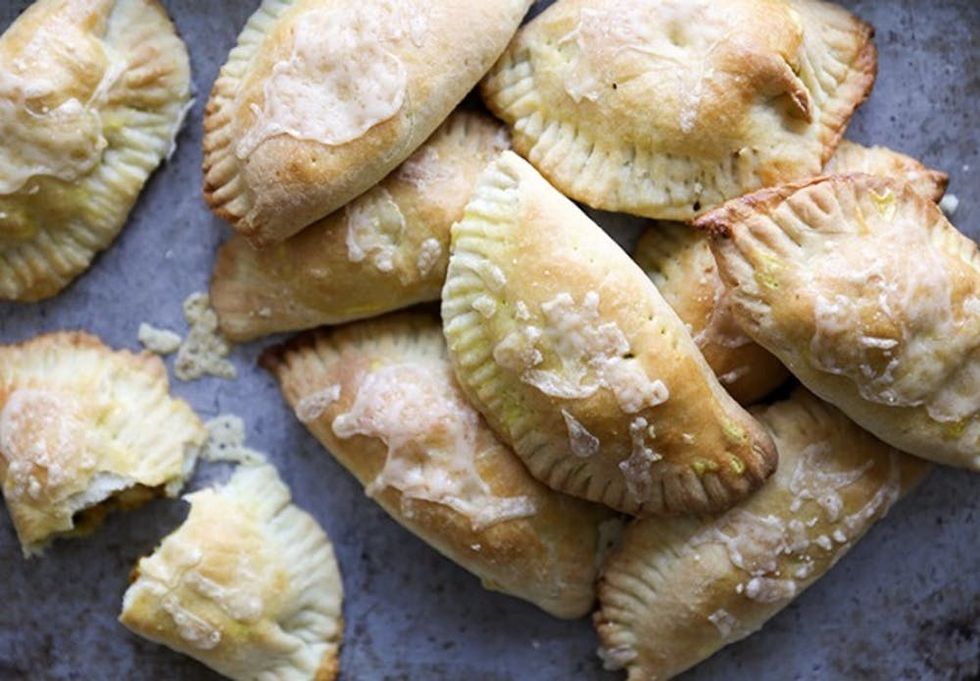 Sweet-Potato-Empanadas-2