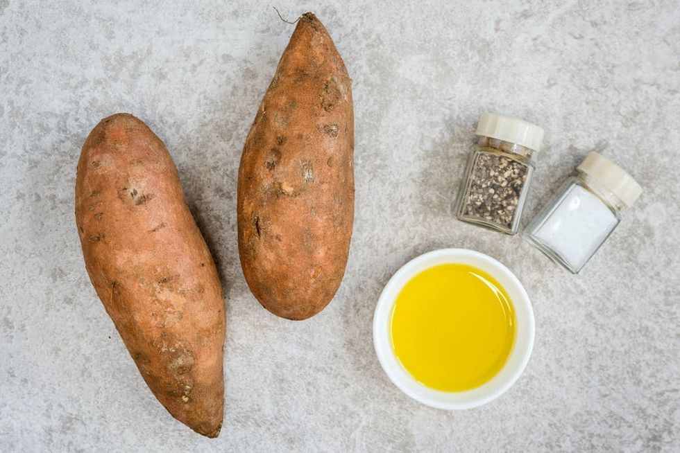 Sweet_potato_ingredients