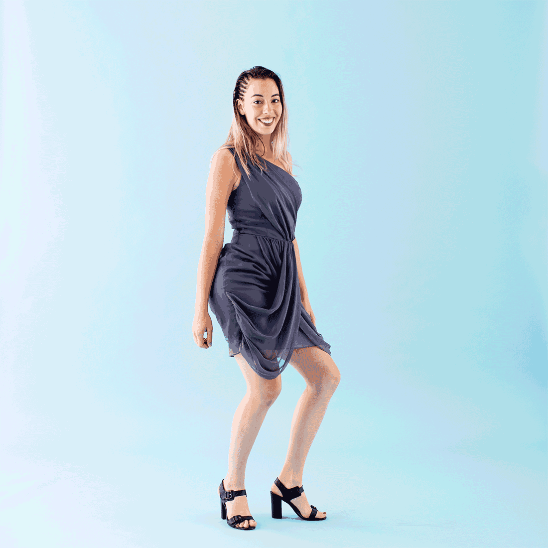 swing-hips-Wedding_Dance_GIFS_009