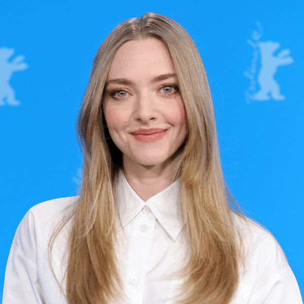 Sydney Sweeney And Amanda Seyfried Will Lead 'The Housemaid' Movie Adaptation