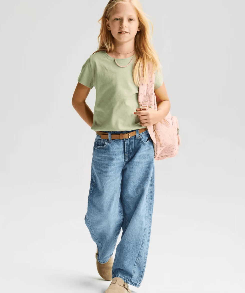 t-shirts for kids