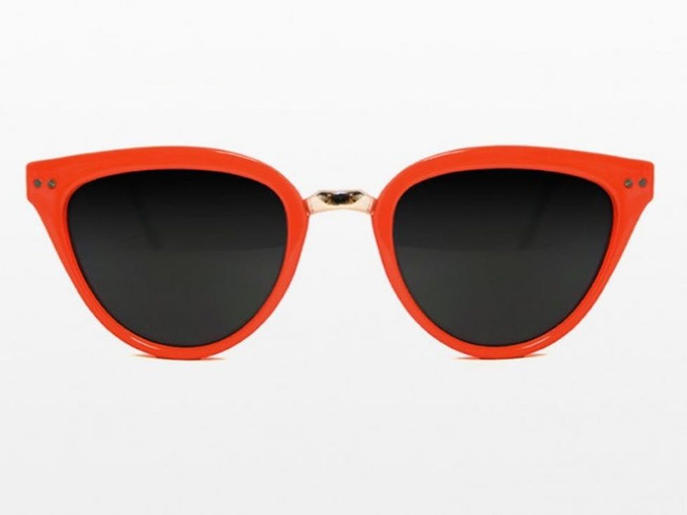 t-swift-inspired-shades