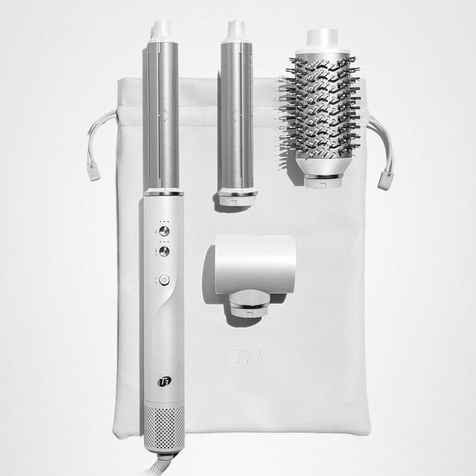 T3 Aire 360 Ceramic Air Styler