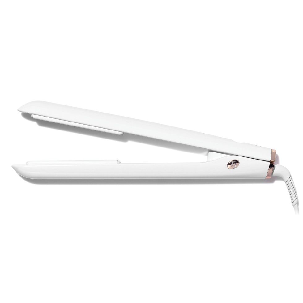 T3 SinglePass\u00ae StyleMax Flat Iron