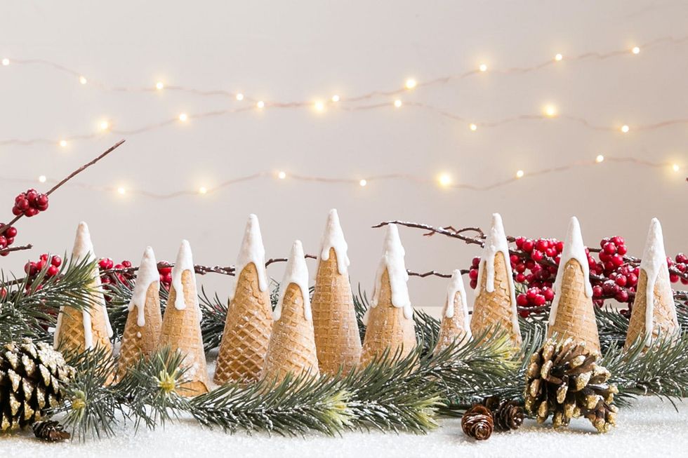 table-with-lights-horizontal