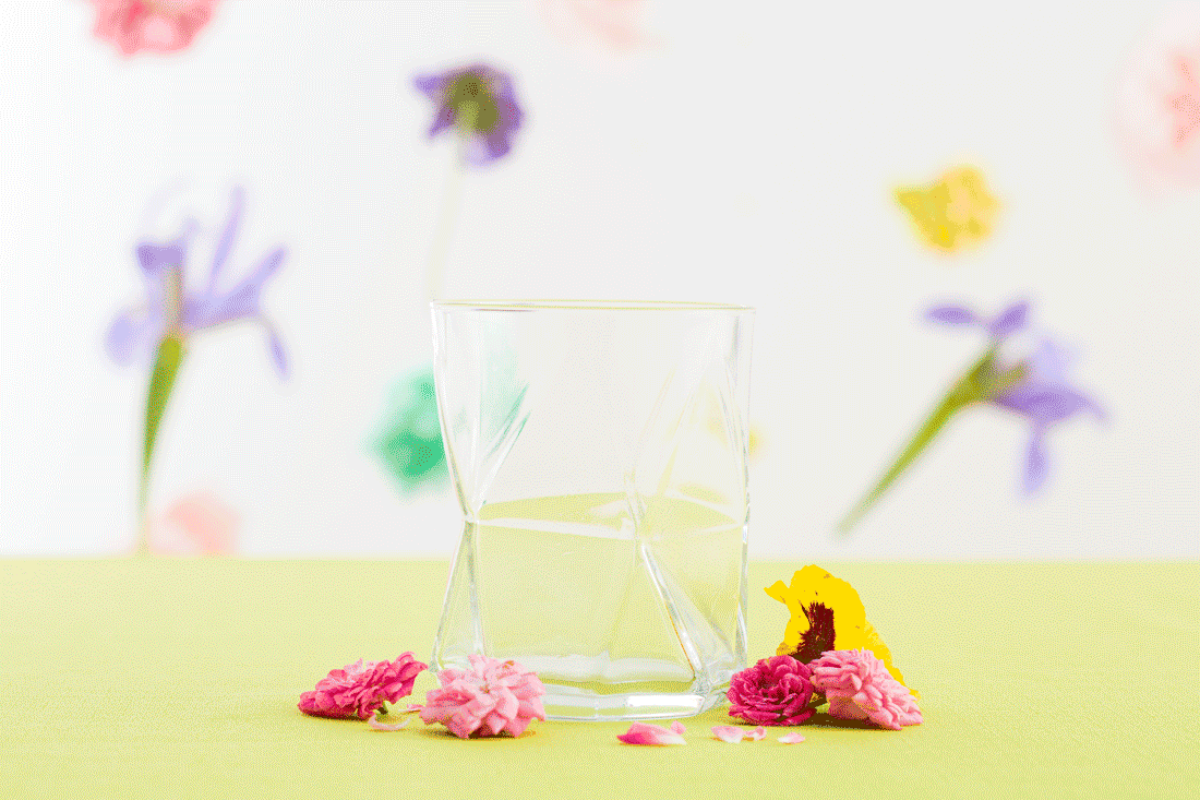 Tablespoon_Flowers_Horiz