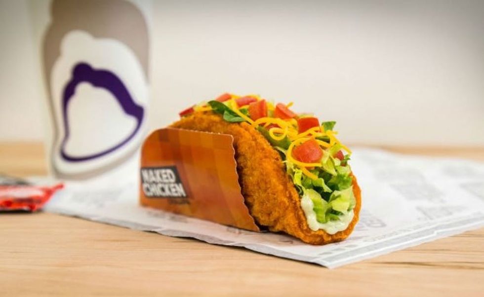 Taco-Bell-Naked-Chicken-Chalupa
