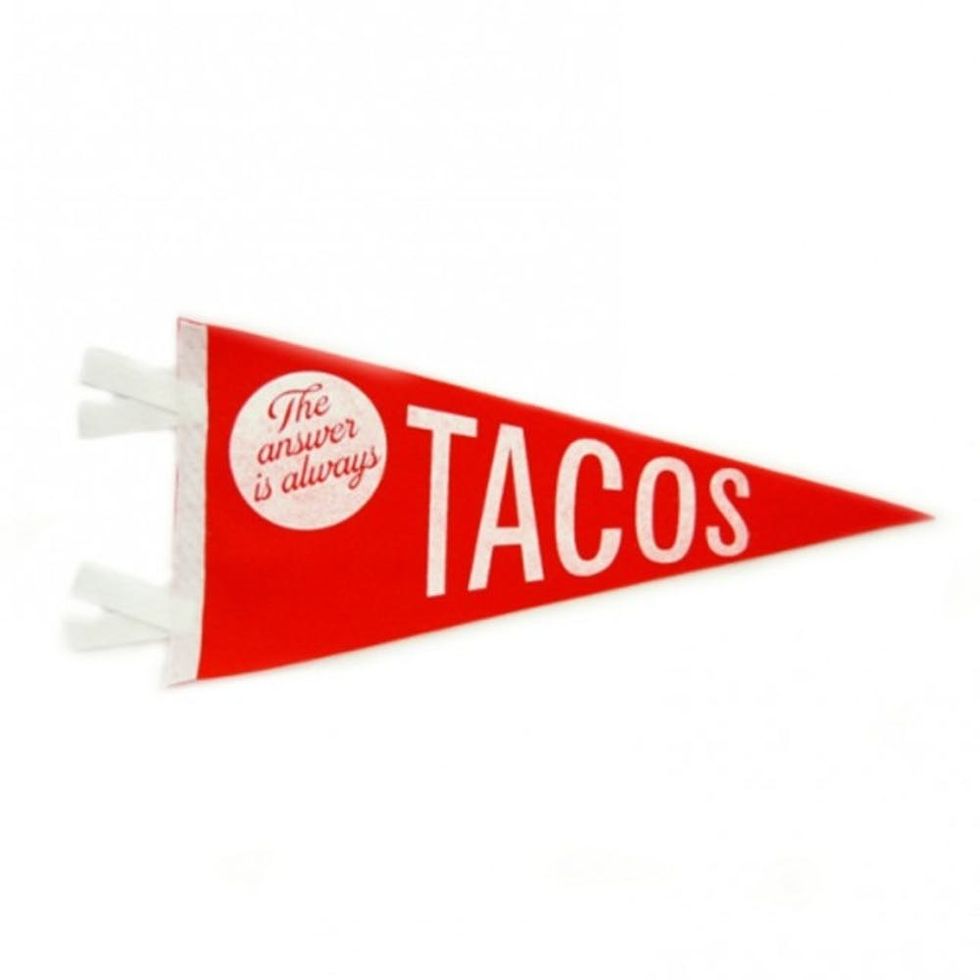 Tacos_Pennant
