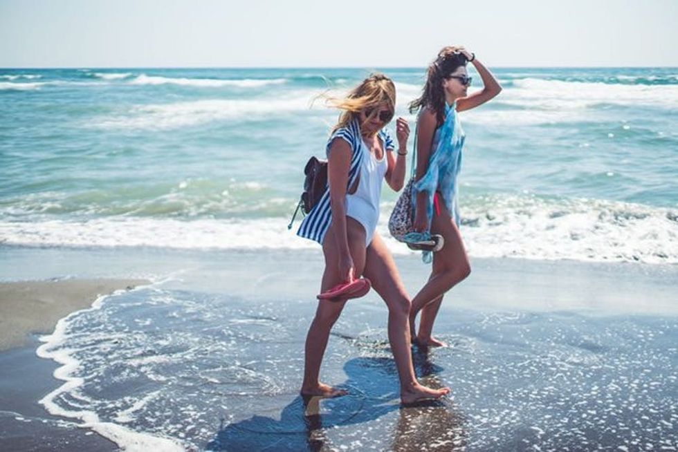 take-tropical-vacation