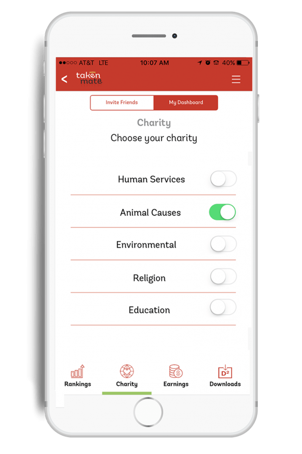 Taken_Charity_Screen_v2