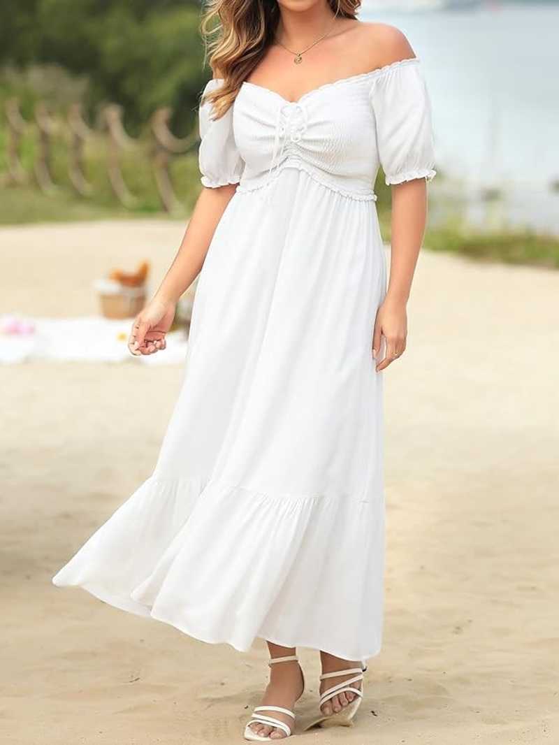 Summer Dresses Amazon White Dress Plus Size White Flowy Dress Amazon Evening Gowns Casual Dress Amazon Summer Dresses Amazon White Dress Plus Size White Flowy Dress Amazon Evening Gowns Casual Dress Amazon