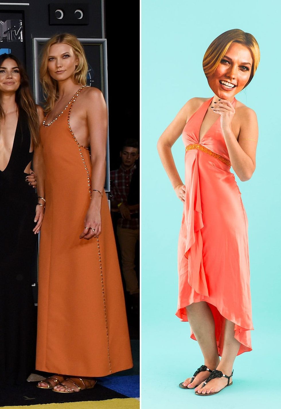 Tall-Girl-side-by-side