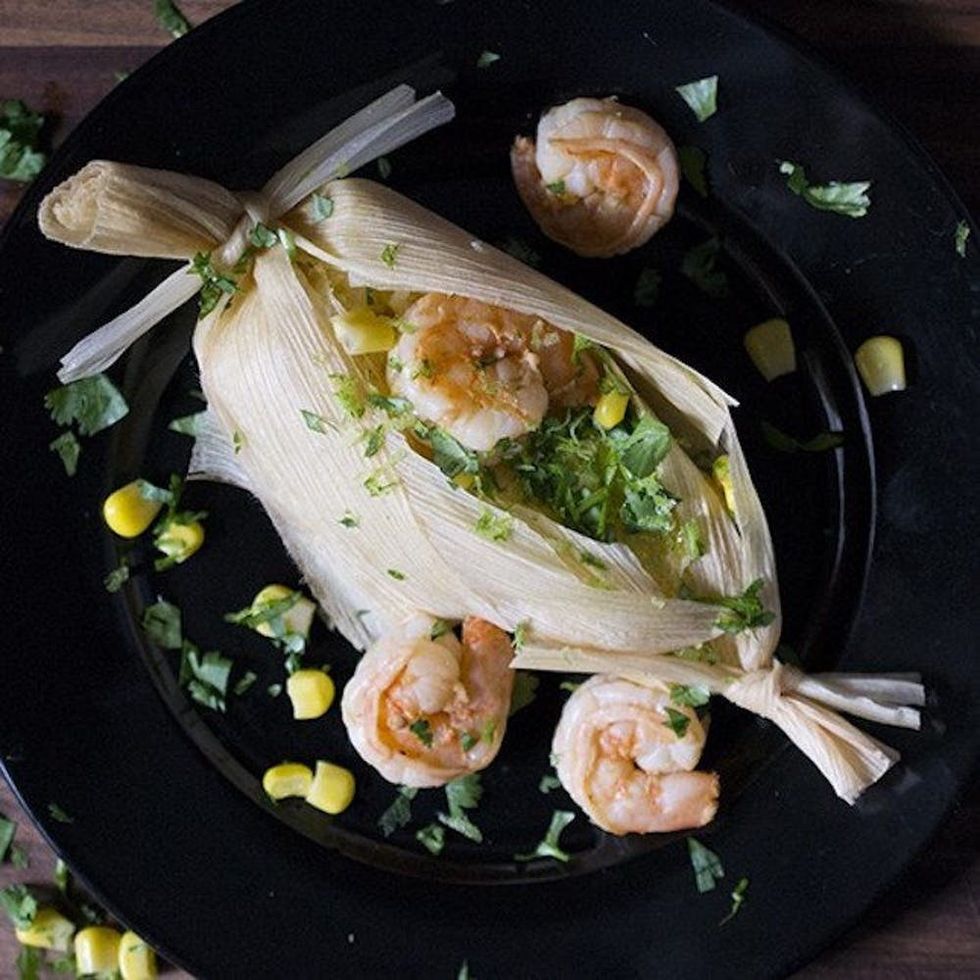 Tamale-Bottom-Banner2