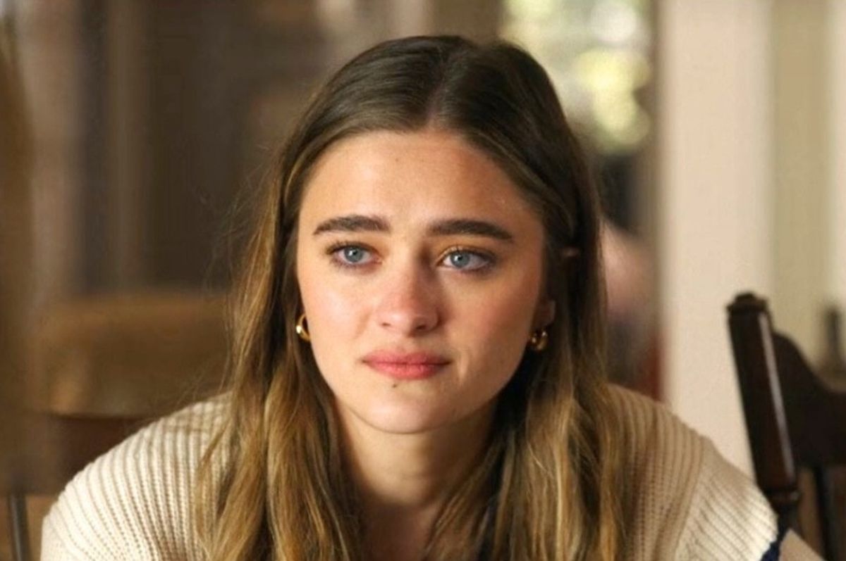 tammara webber easy movie lizzy greene