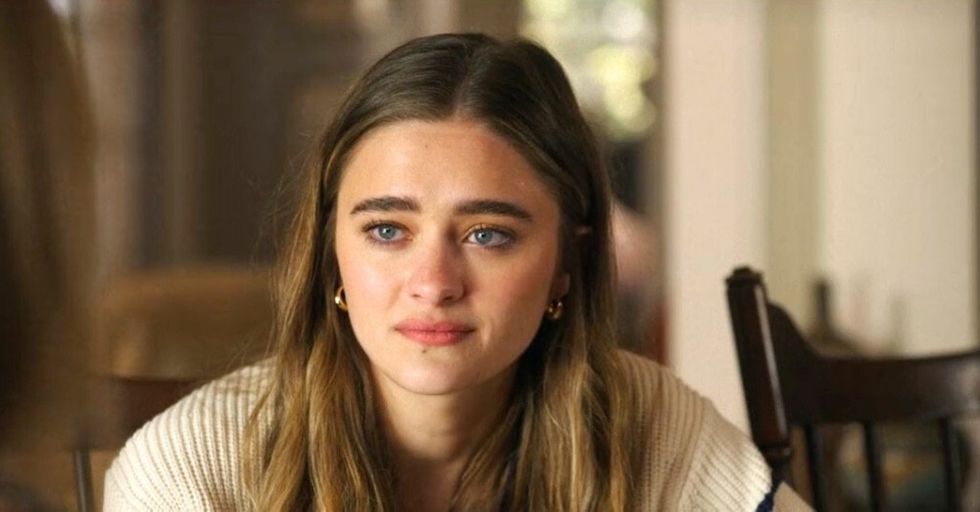 tammara webber easy movie lizzy greene