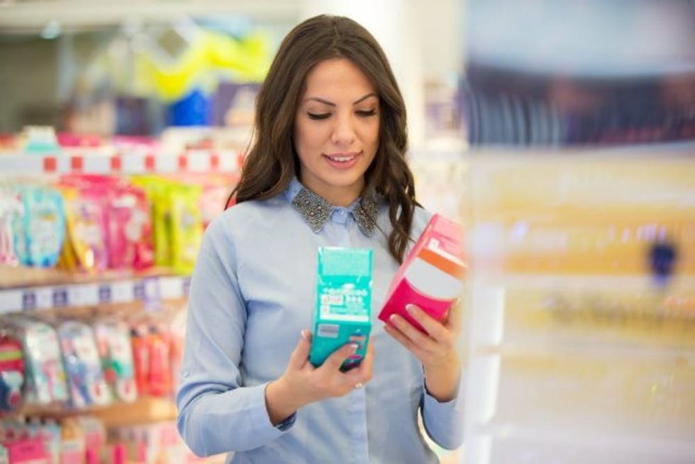 tampons-store-header