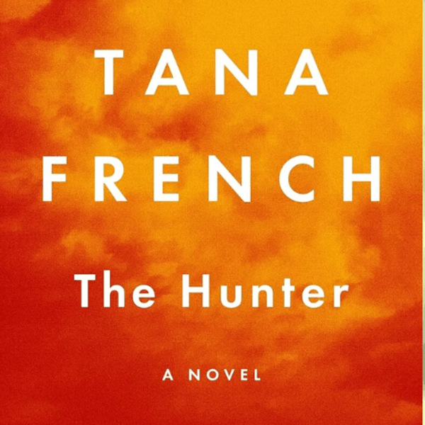 tana french books