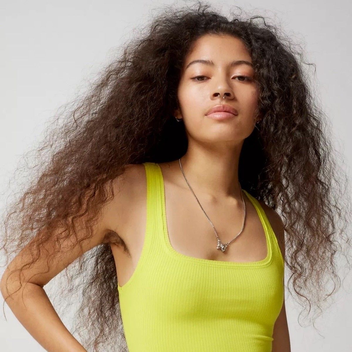 tank tops under $25 for summer