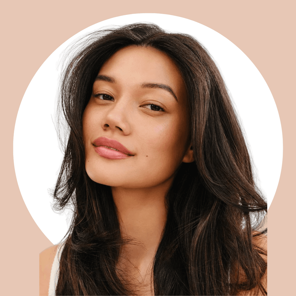 Tape-In Hair Extensions