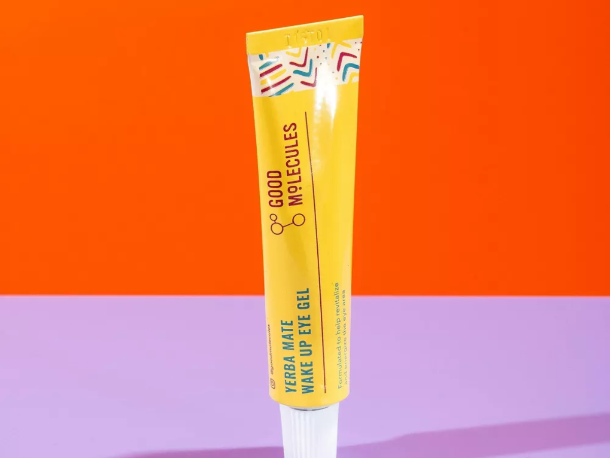 Target Circle Week 2025 Beauty Deals