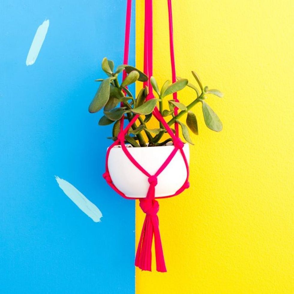 Target_Com_Macrame_005