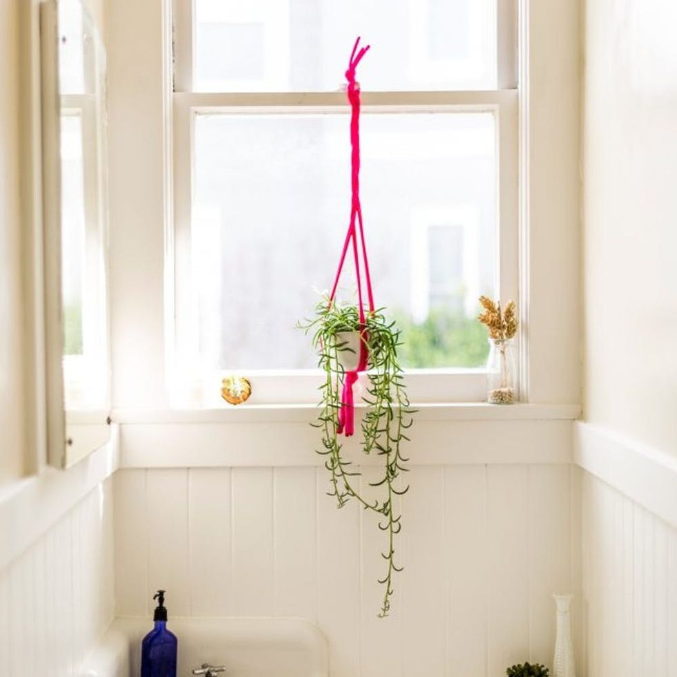 Target_Com_Macrame_006